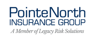 A Member of Legacy Risk Solutions